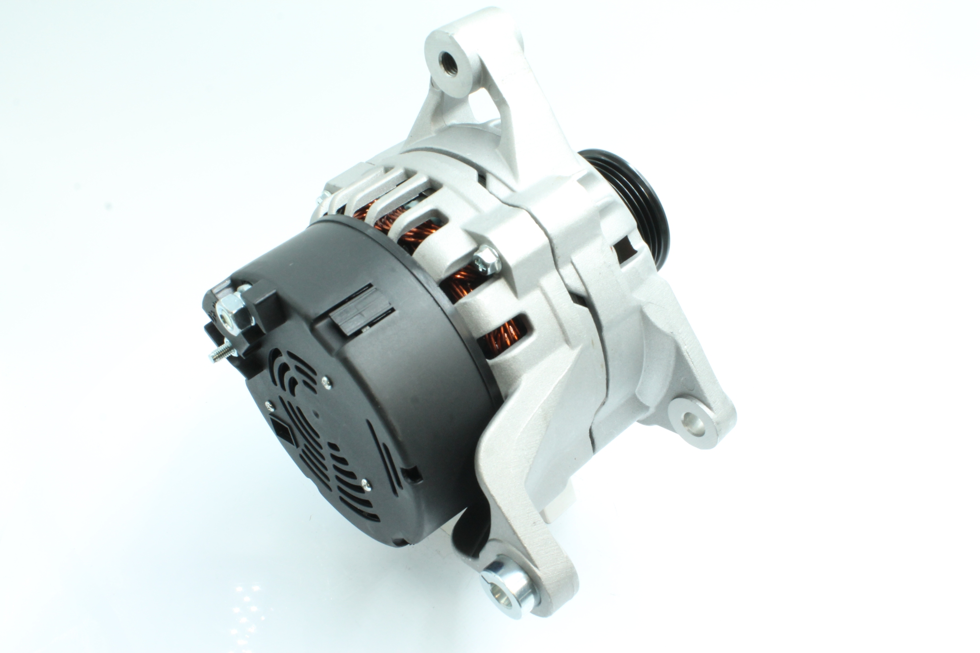 PowerMax 89212462 Laturi Passat 3b5 1.8 115 hv AFY