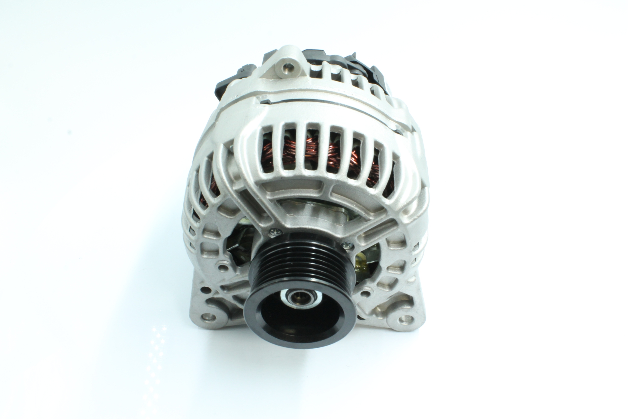 PowerMax 89212470 Alternator Dacia Logan Express 1.6 MPI 85 84 hp K7M 800