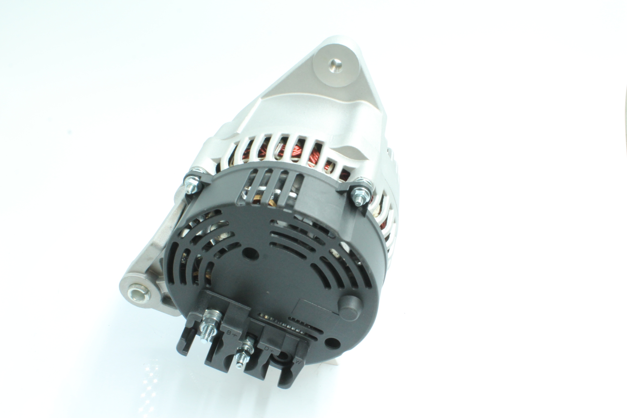 PowerMax 89212502 Lichtmaschine Rover Mini Cabrio 1.3 S 63PS 2000