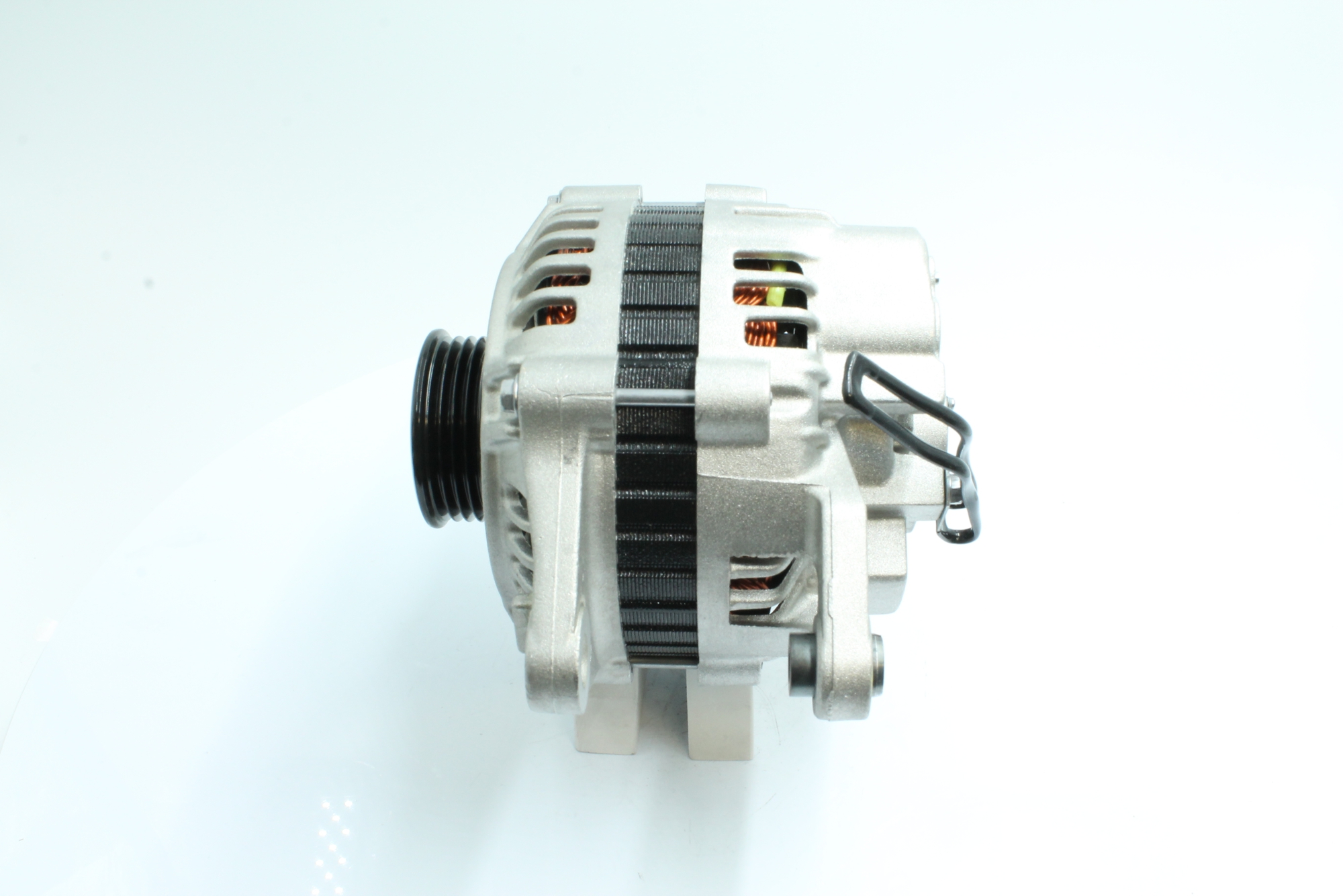 PowerMax 89212505 Alternator Mitsubishi Colt C50 1.3 70 CP 4G13 (8V)