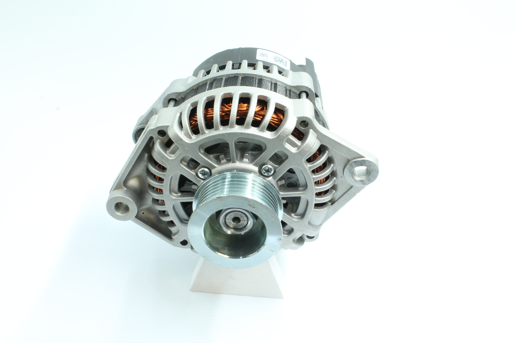 PowerMax 89212510 Laturi Renault Megane Scenic 1.9 dT 90 hv F8Q 784