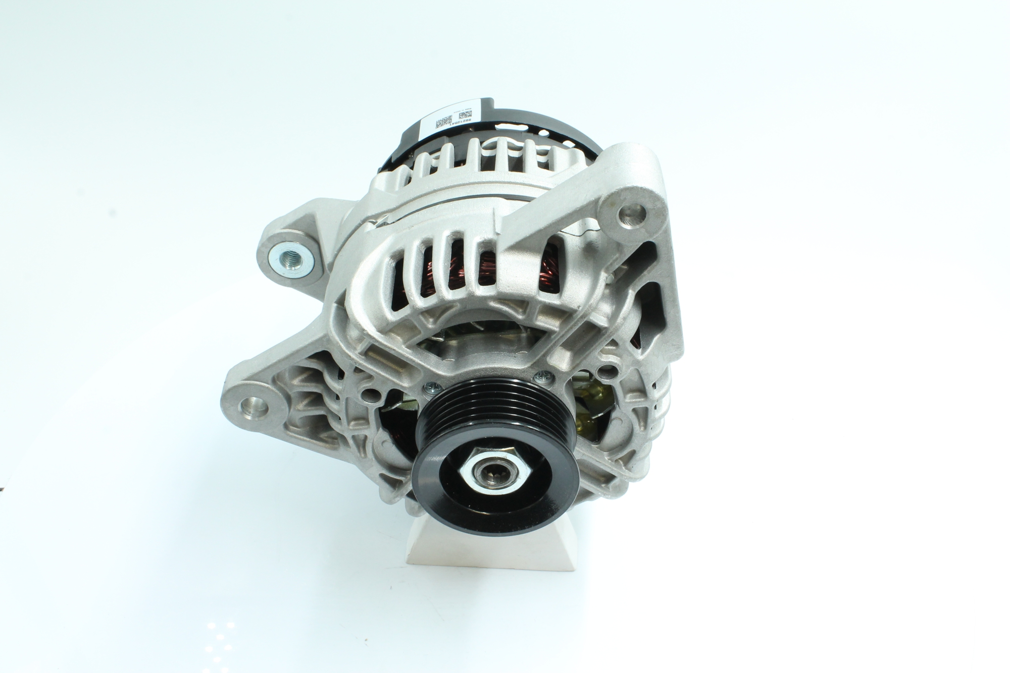 PowerMax 89212541 Lichtmaschine Passat 3B5 2.0 120 PS