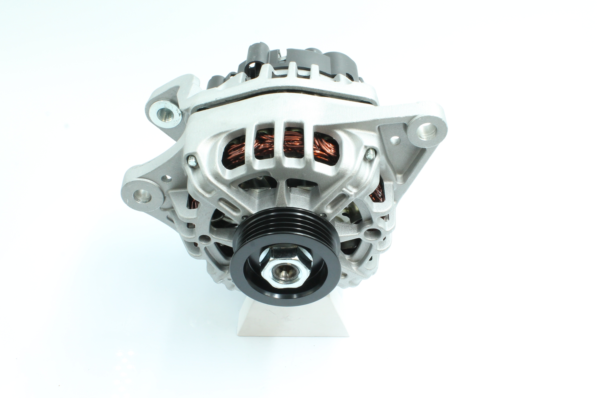 PowerMax 89212566 Lichtmaschine Nissan Note e11 1.4 88 PS