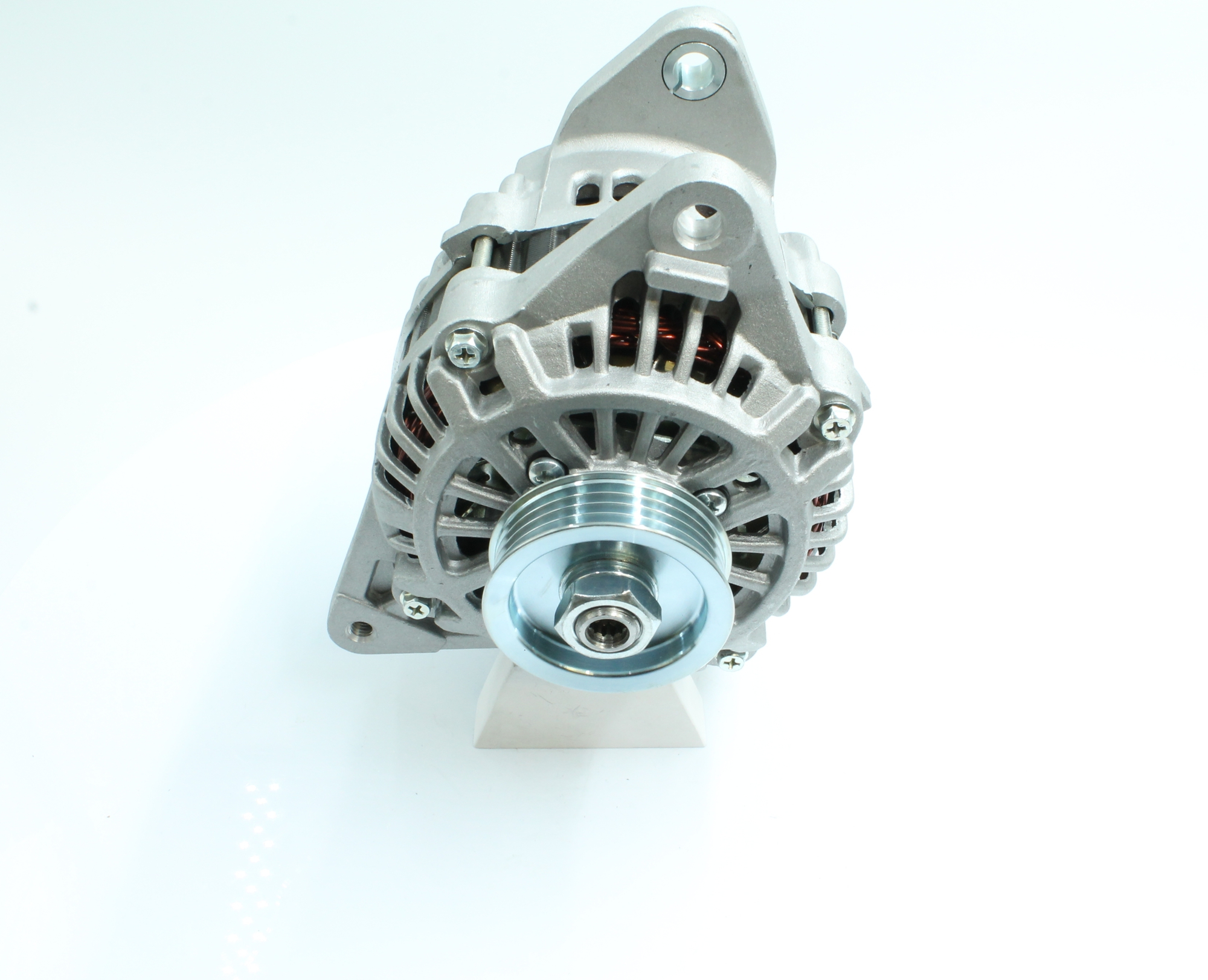 PowerMax 89212619 Alternator Mitsubishi Galant 6 Break 2.4 GDI 150 CP 4G64 (GDI)