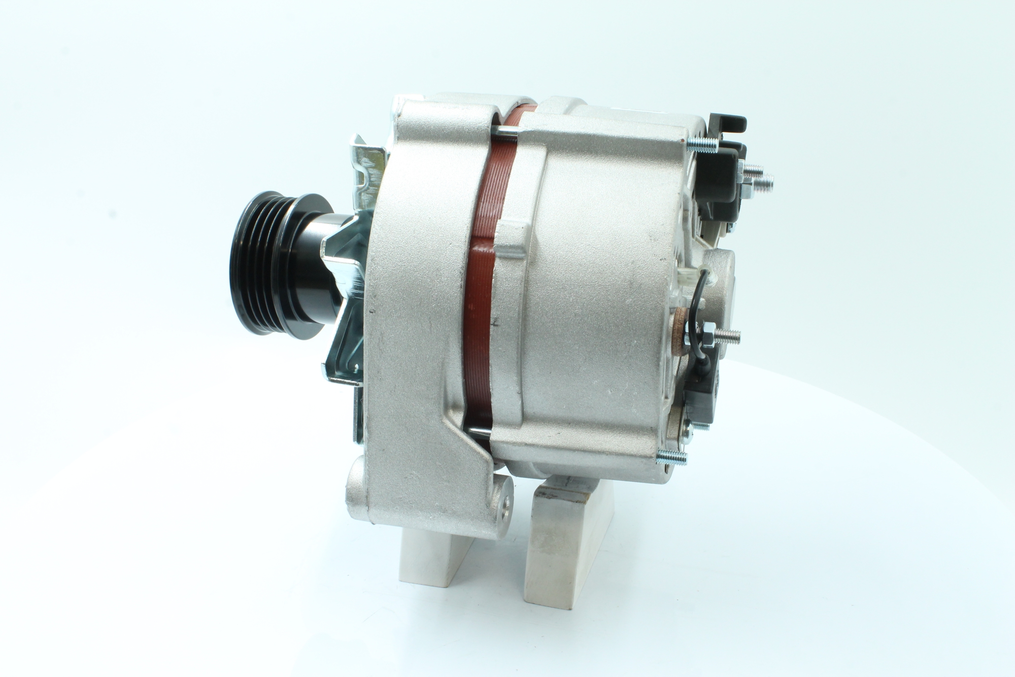 PowerMax 89212624 Laturi Audi A6 C4 Avant 2.0 100 hv AAE