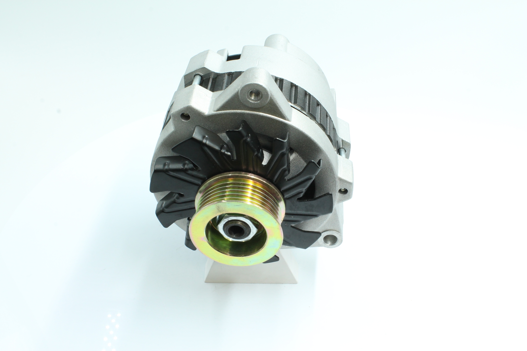 PowerMax 89212671 Vevaxeldrev 2.3 182 hk LGO