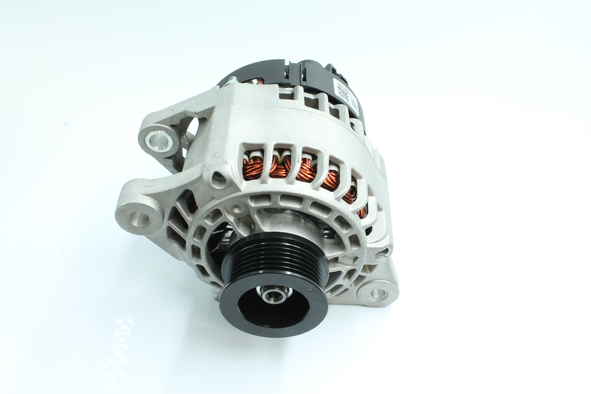 PowerMax 89212694 Lichtmaschine LANCIA Delta II (836) 1.8 i.e. 16V GT 131 PS 183 A1.000