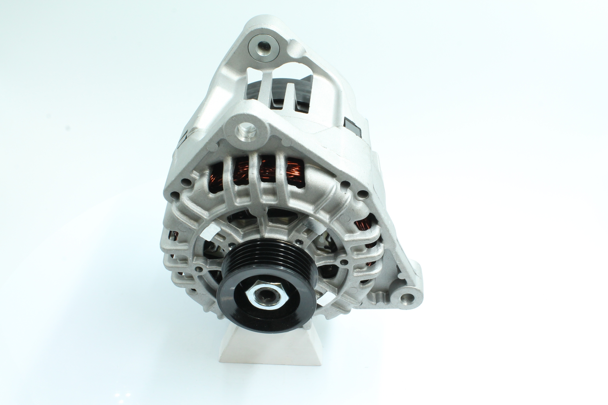 PowerMax 89212701 Lichtmaschine Passat B5 2.3 VR5 4motion 170 PS AZX