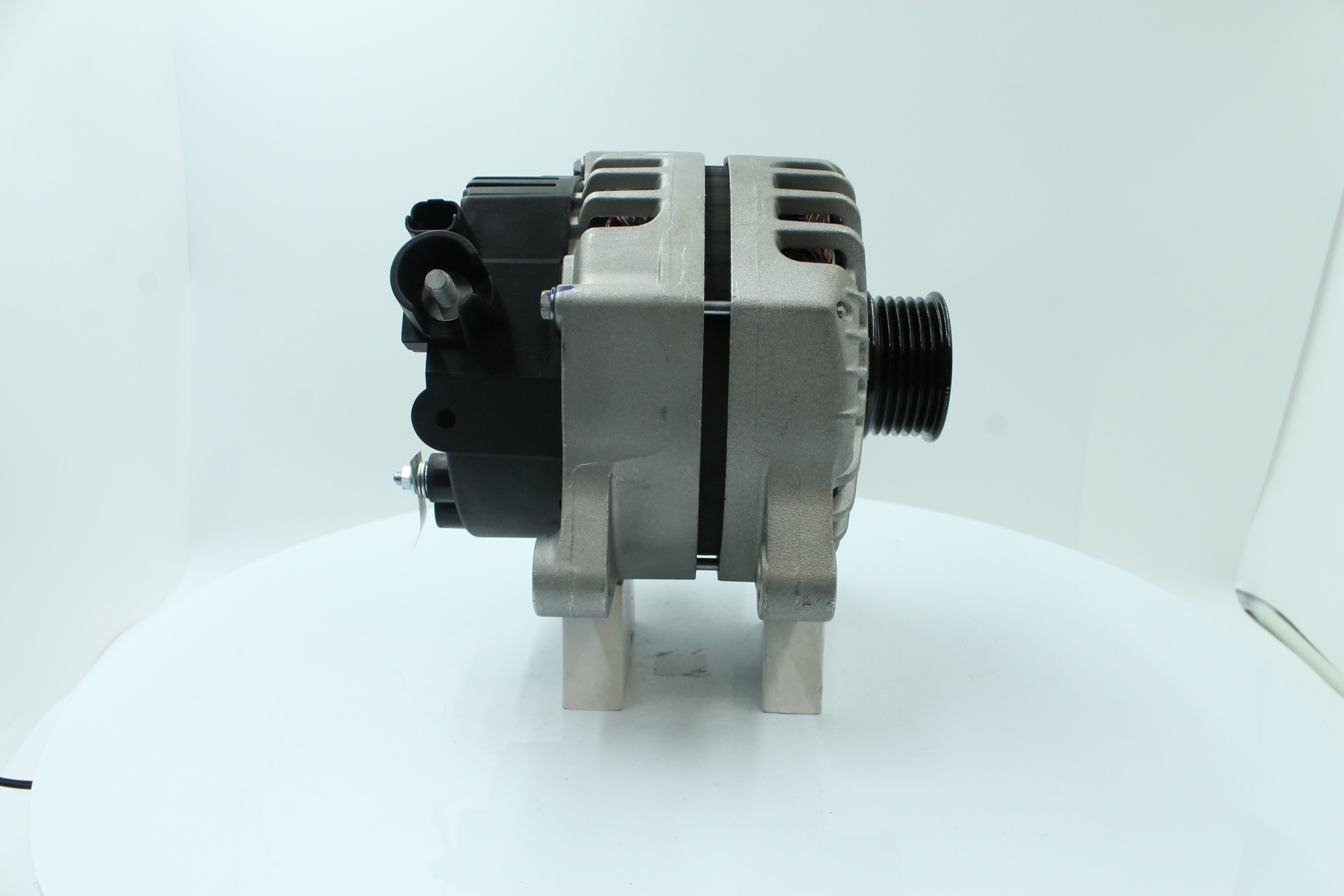 PowerMax 89212715 Alternator Citroën C5 1 3.0 V6 207 hp XFX (ES9J4S)