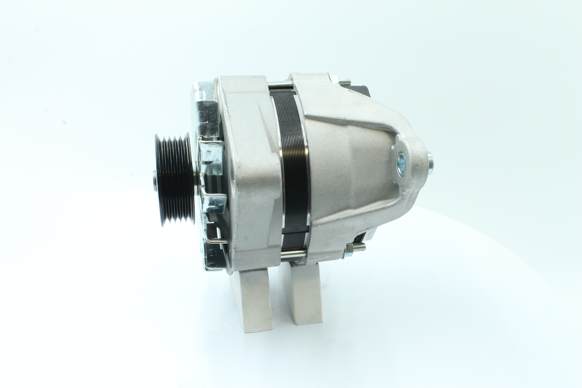 PowerMax 89212744 Generátor Fiat Tempra 159 1.4 i.e. 69 LE 836 A4.000