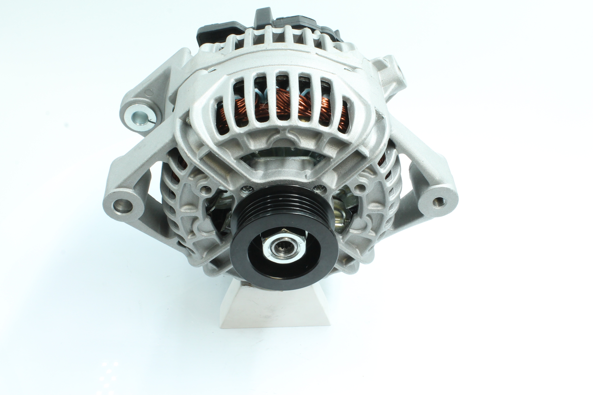 PowerMax 89212765 Lichtmaschine Corsa C X01 1.4 16V (F08, F68) 90 PS Z 14 XE