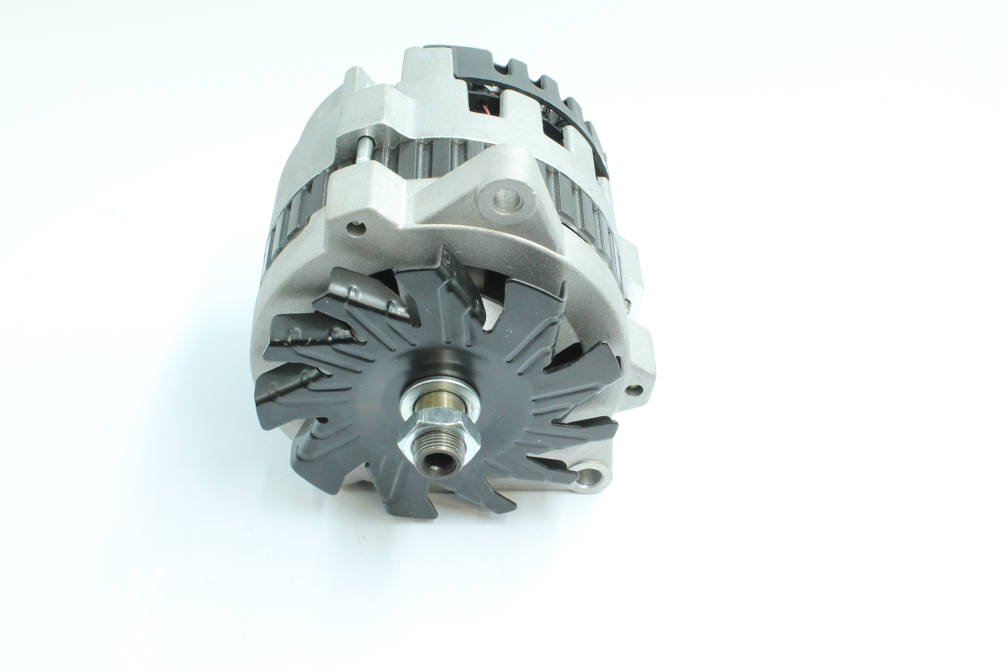 PowerMax 89212768 Laturi CHEVROLET Lumina APV MPV 3.1 122 hv LG6
