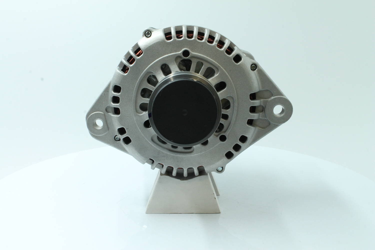 PowerMax 89212779 Lichtmaschine Opel Corsa C Kastenwagen 1.7 CDTi (F08, W5L) 101 PS Z 17 DTH
