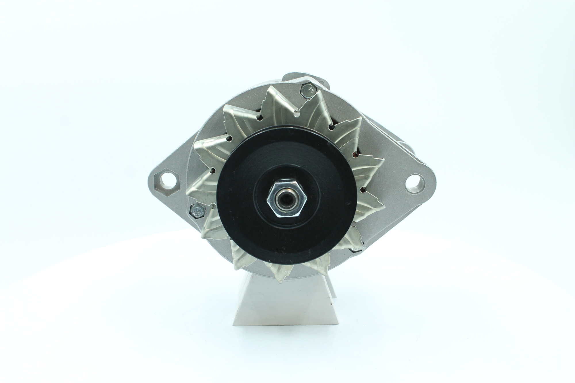 PowerMax 89212809 Dynamo IVECO Daily I Flatbed Vrachtwagen/Chassis 2.5 40-10 92 Pk 8140.27 S