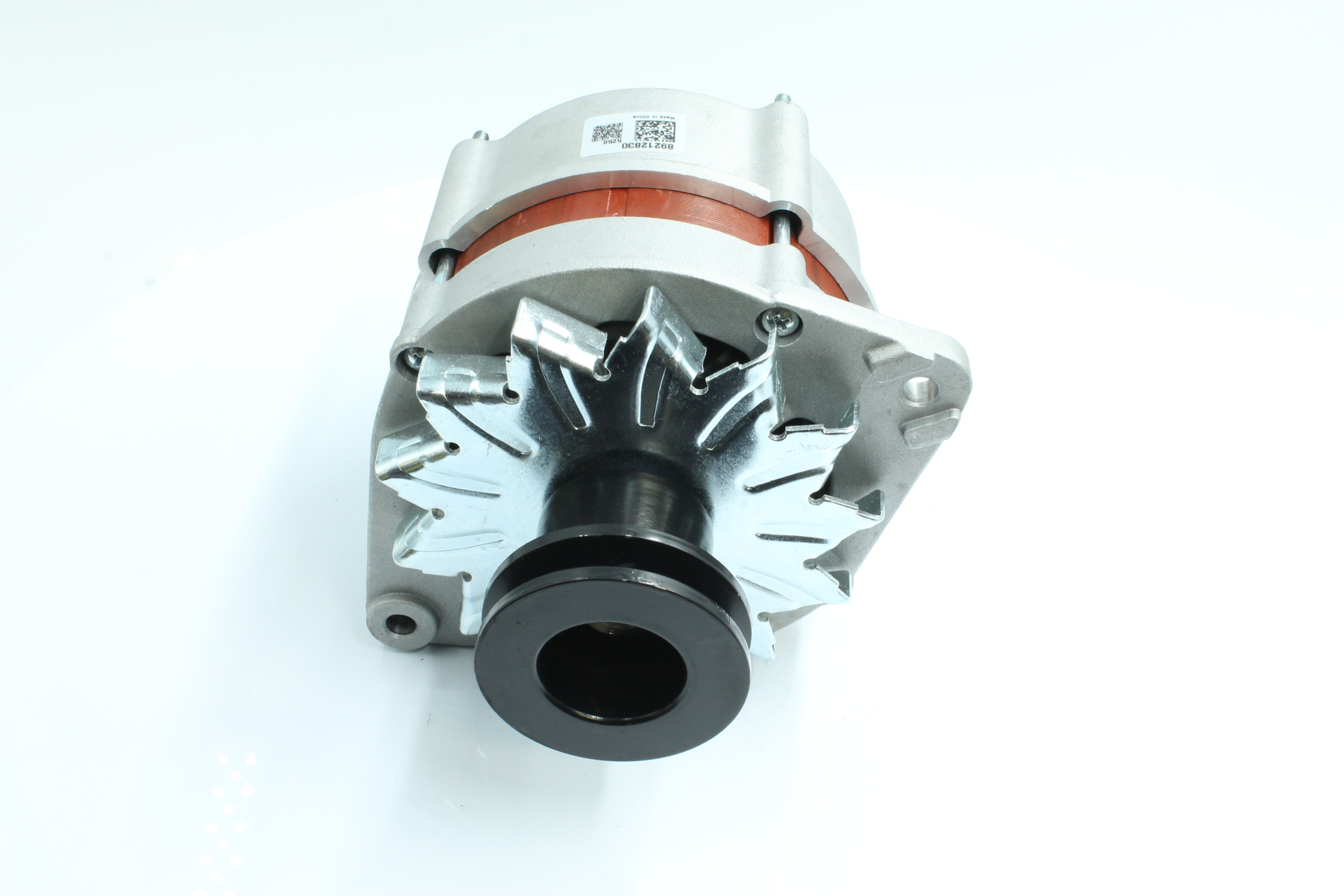 PowerMax 89212830 Lichtmaschine VW Passat 32B 1.3 55PS 1981