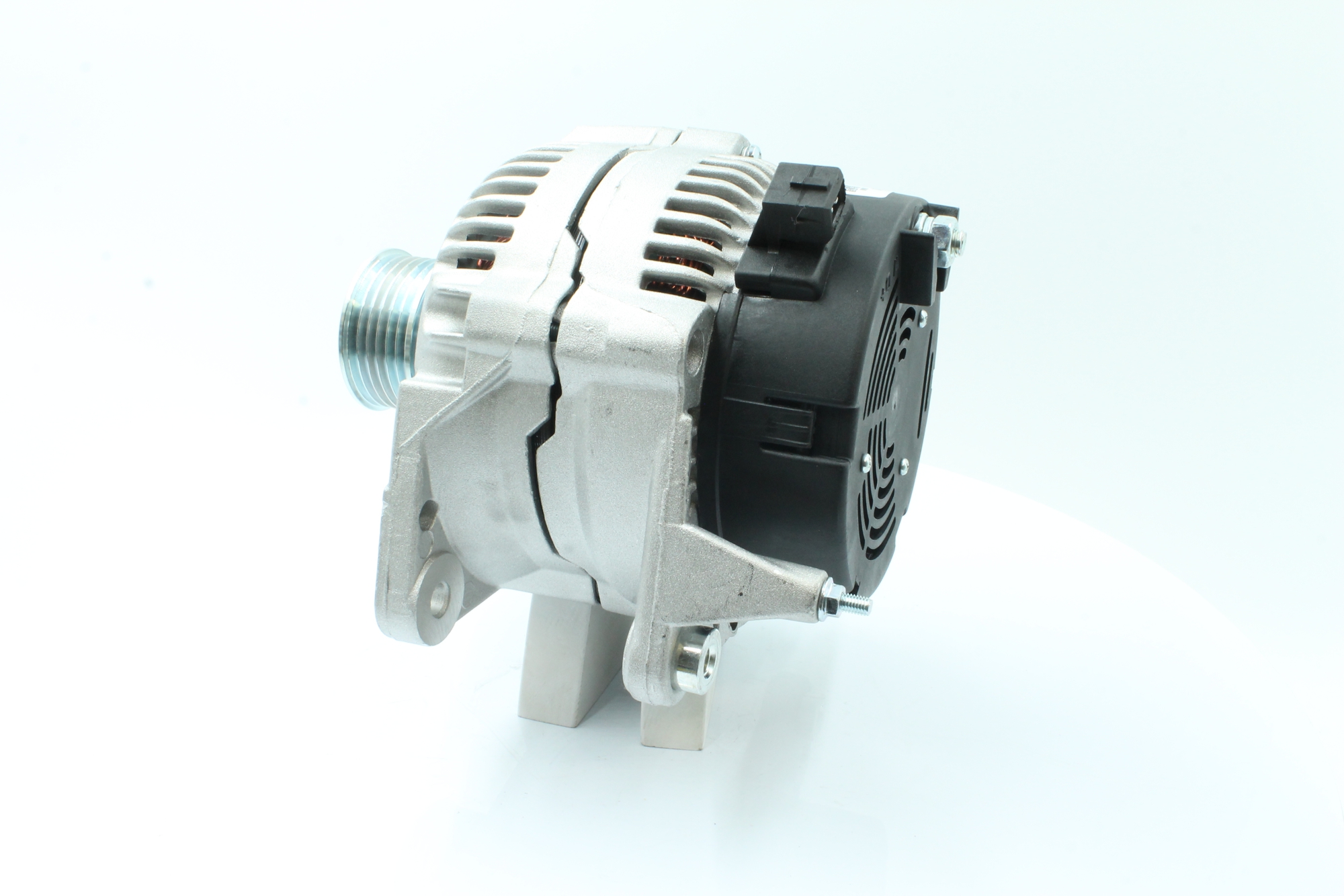 PowerMax 89212862 Alternator Passat 3a5 2.0 16V 150 CP ABF