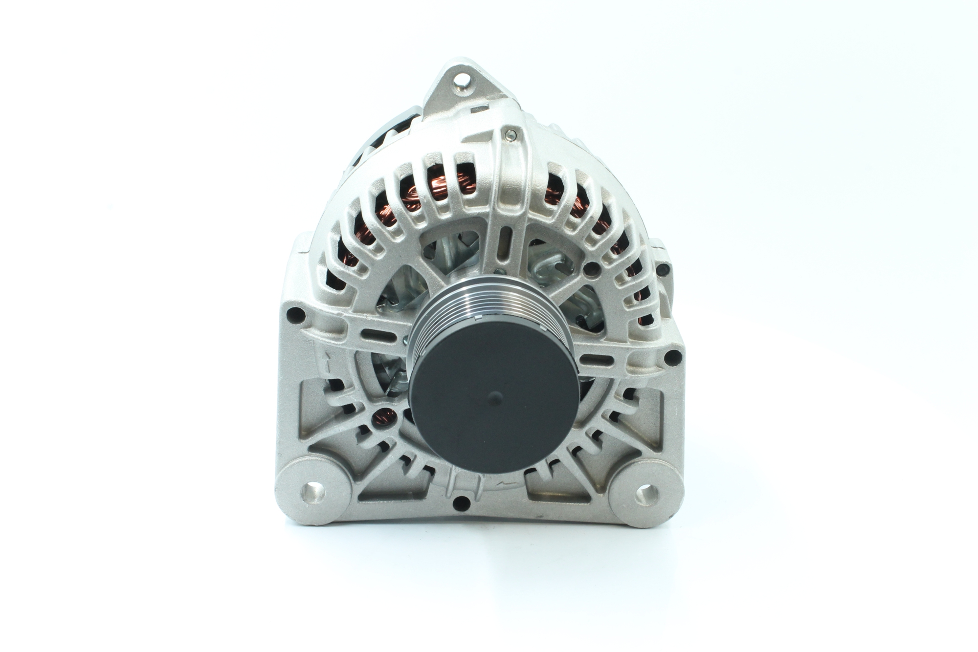 PowerMax 89212875 Lichtmaschine Nissan Note e11 1.5 dCi 86 PS