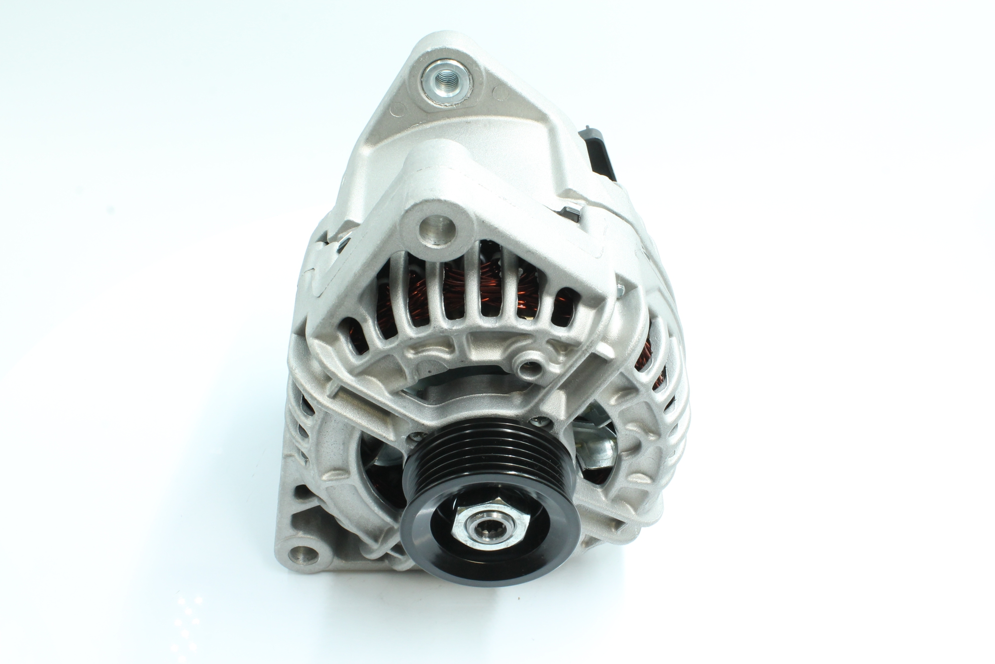 PowerMax 89212883 Lichtmaschine Corsa C X01 1.2 16V Dualfuel (F08) 75 PS Z 12 XE
