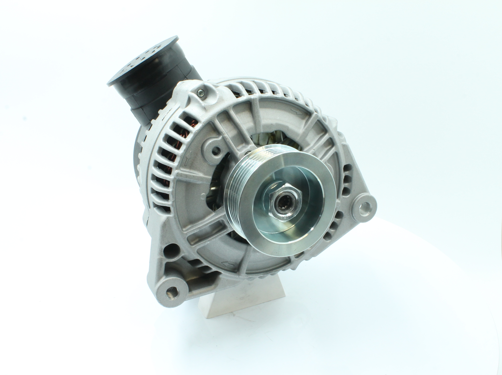 PowerMax 89212927 Lichtmaschine Audi A4 B5 Avant 2.6 150 PS ABC