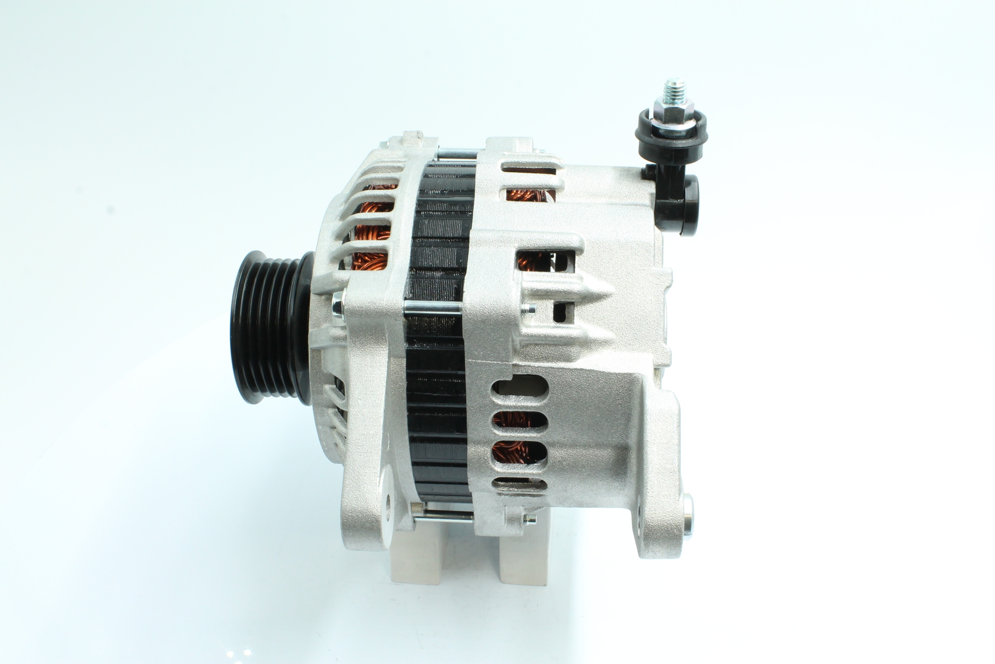 PowerMax 89212948 Laturi Subaru Legacy 3 Farmari 2.0 AWD 280 hv EJ208