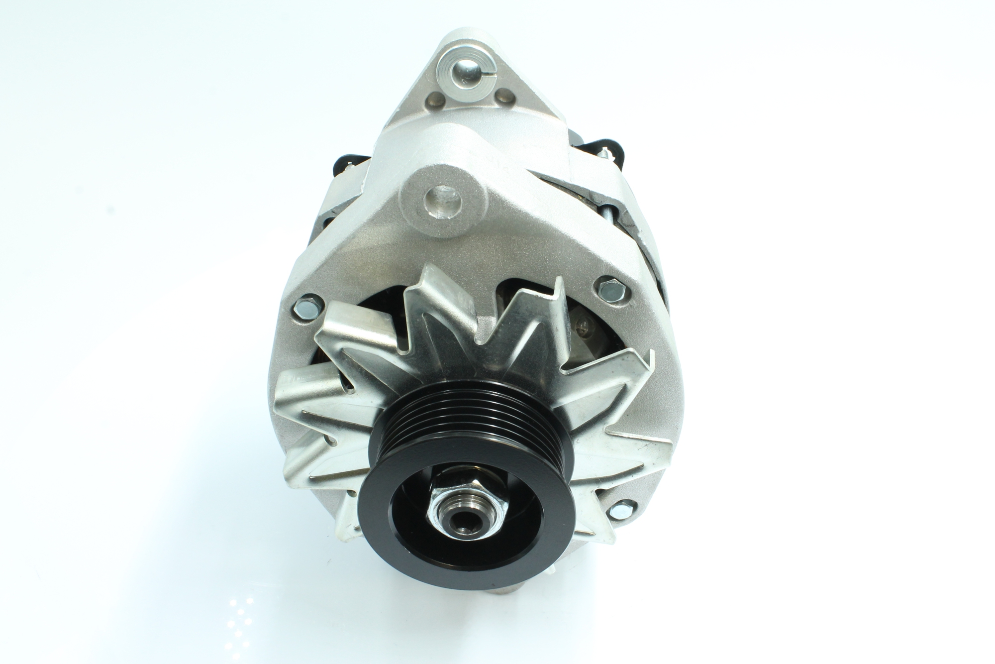 PowerMax 89212950 Lichtmaschine Renault Clio 1 1.9 D (B/C/S576, B/C/S57L) 64 PS F8Q 732