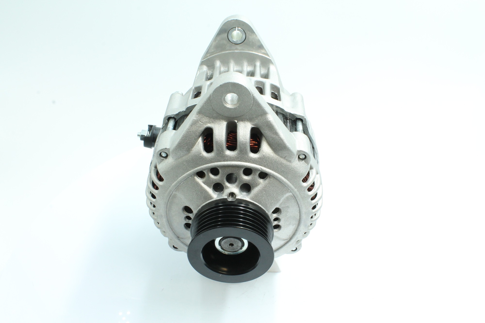 PowerMax 89212956 Laturi Subaru Legacy BG5 2.0 i 4WD (BG5) 116 hv EJ201