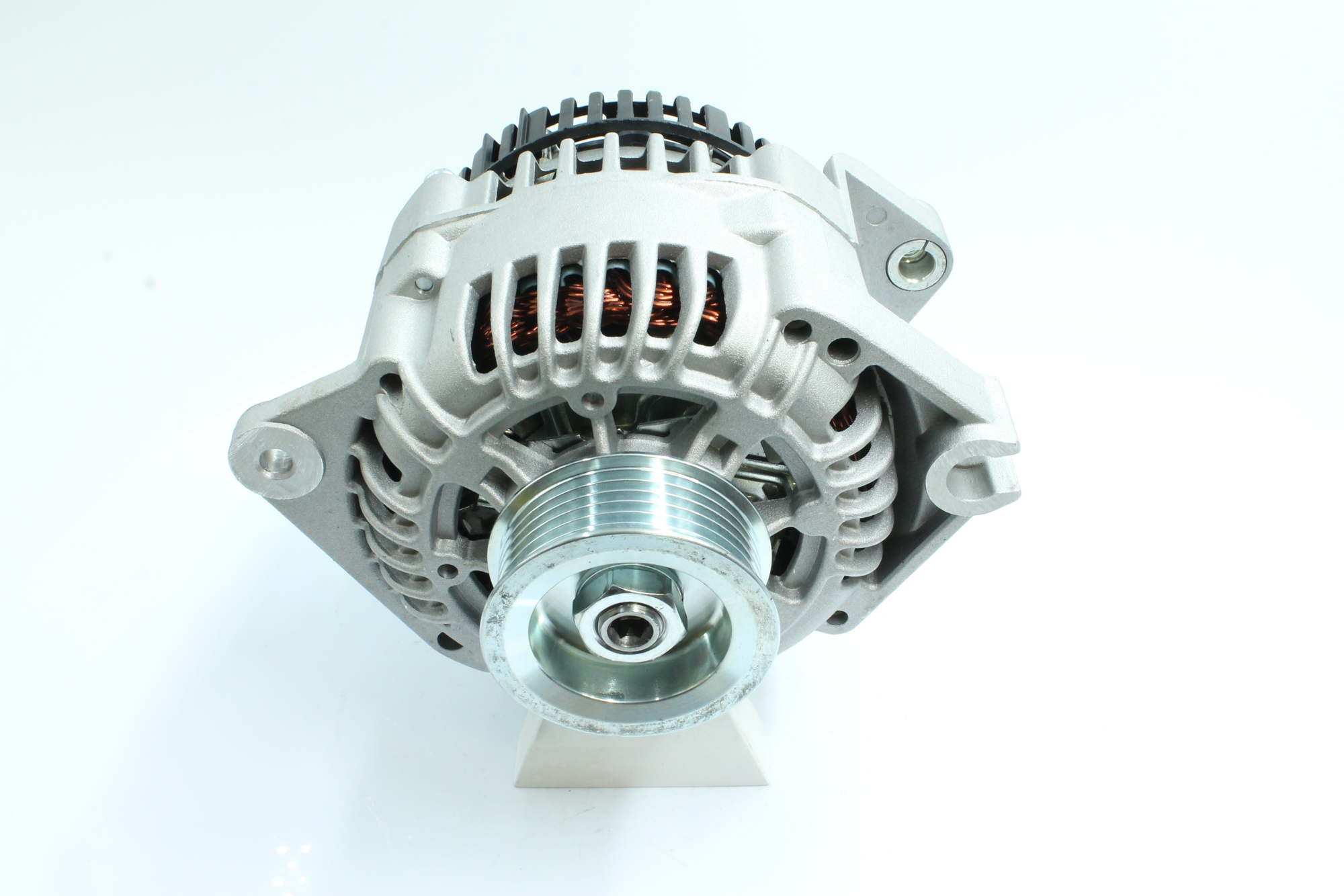 PowerMax 89212971 Dynamo LDV Pilot Flatbed Vrachtwagen / Chassis 1.9 D 71 Pk XUD9