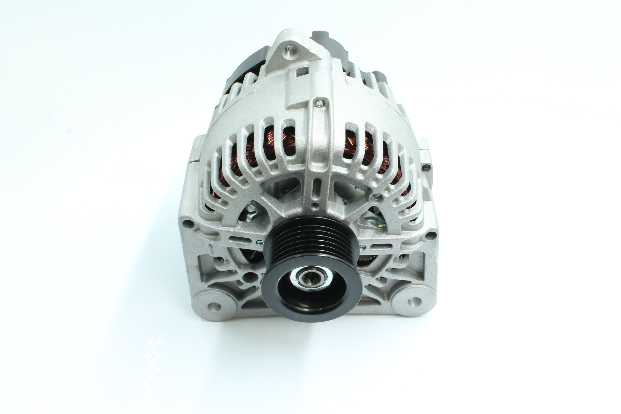 PowerMax 89212989 Lichtmaschine Renault Scenic 1 2.0 16V (JA1D, JA17) 140 PS F4R 747