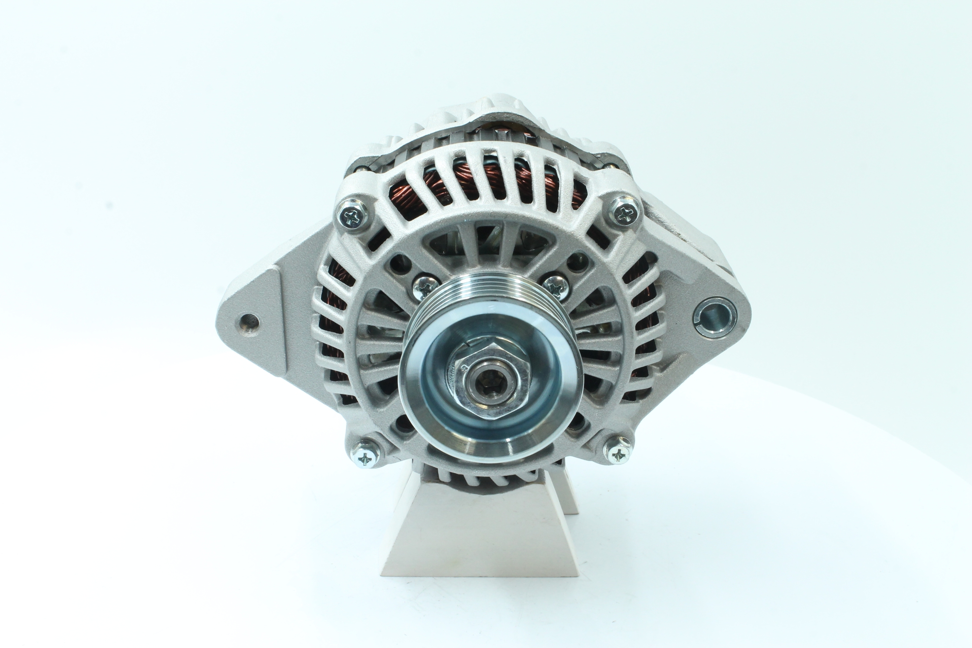 PowerMax 89212992 Lichtmaschine Suzuki Swift fz nz 1.2 (AZH 412, ZC72S) 94 PS K12B