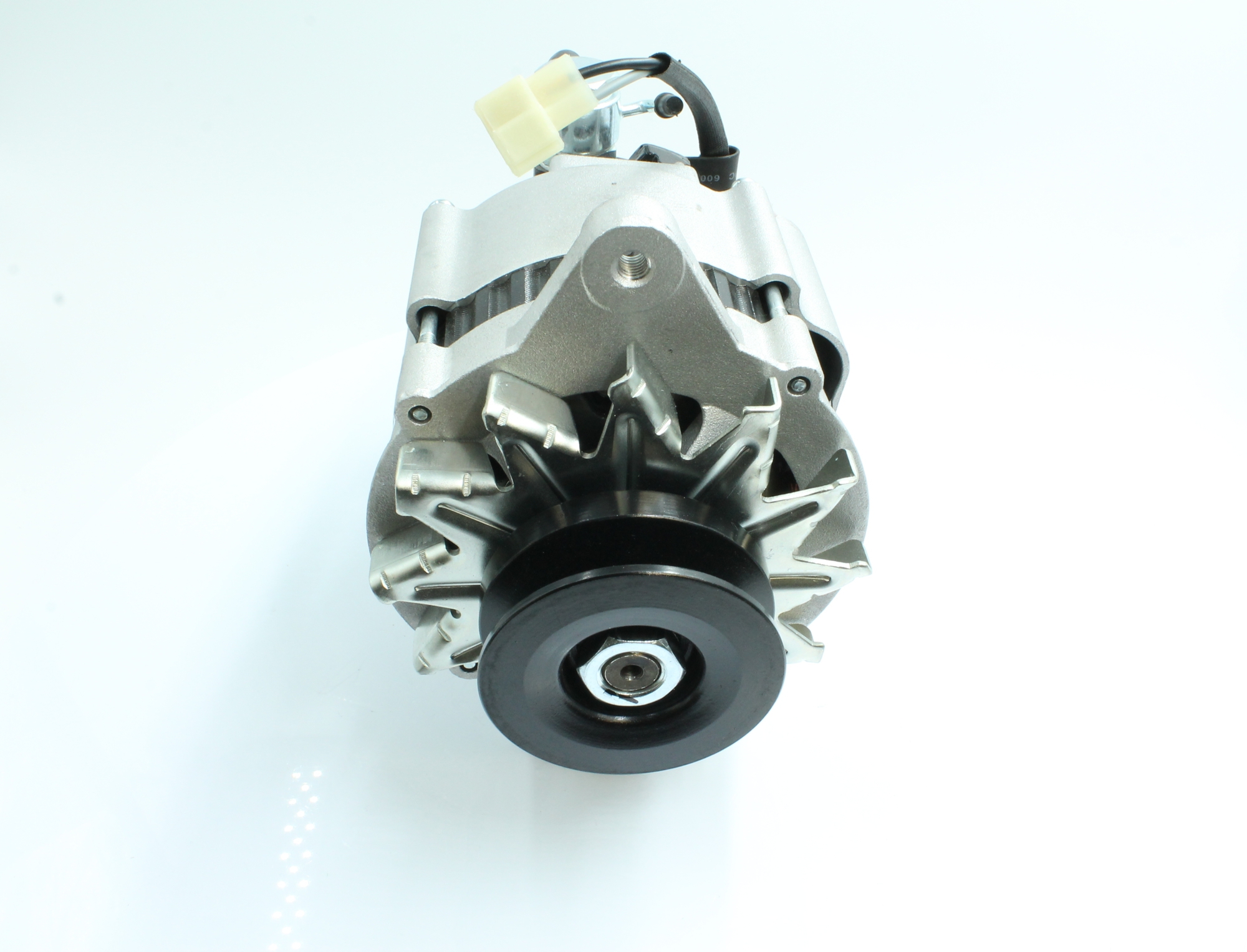 PowerMax 89212999 Generátor FORD Econovan Van (KAA) 2.0 D 56 LE RF