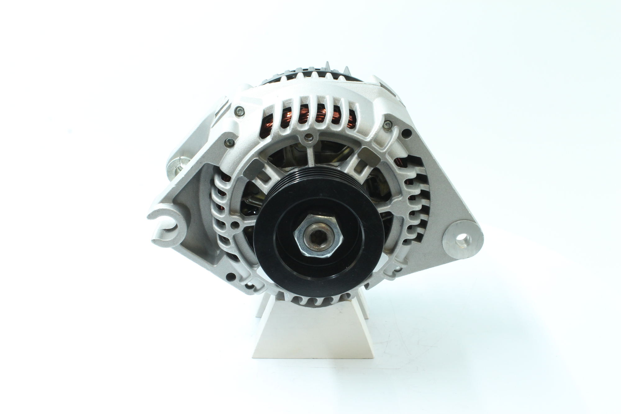 PowerMax 89213045 Dynamo LDV Pilot Flatbed Vrachtwagen / Chassis 1.9 D 71 Pk XUD9