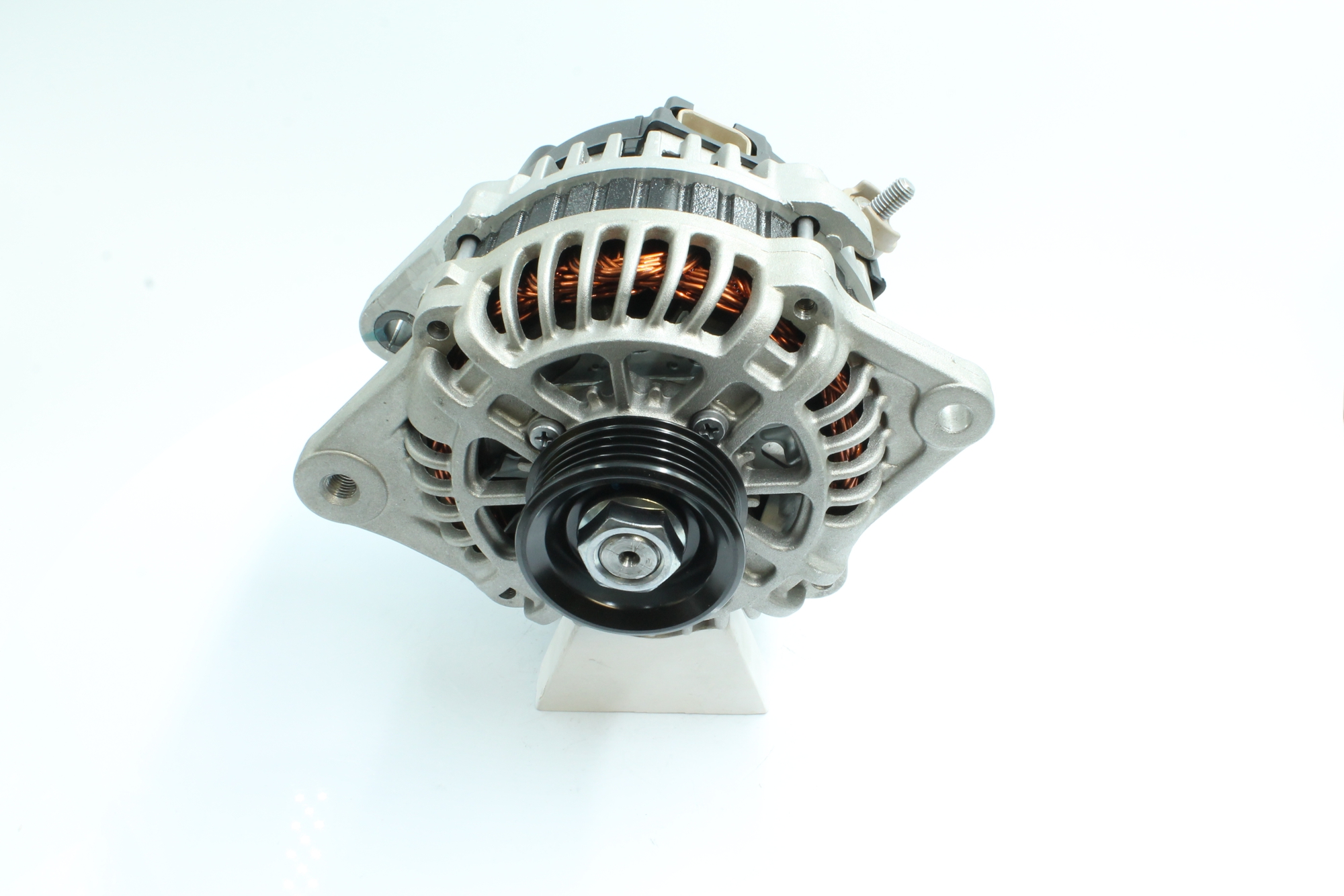 PowerMax 89213050 Lichtmaschine KIA Clarus Limousine (K9A) 2.0 i 16V 133 PS FE (16V)