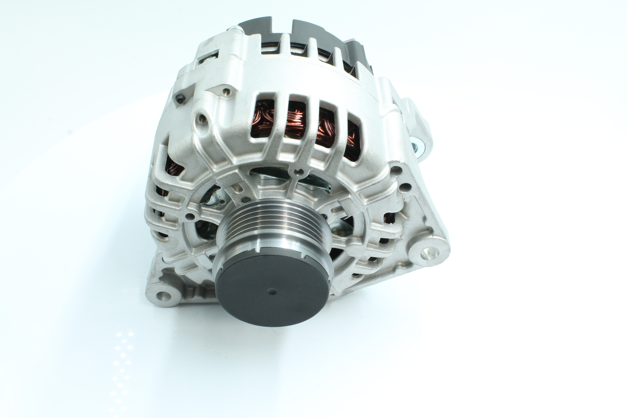 PowerMax 89213054 Lichtmaschine Passat 3B5 2.0 4motion 120 PS
