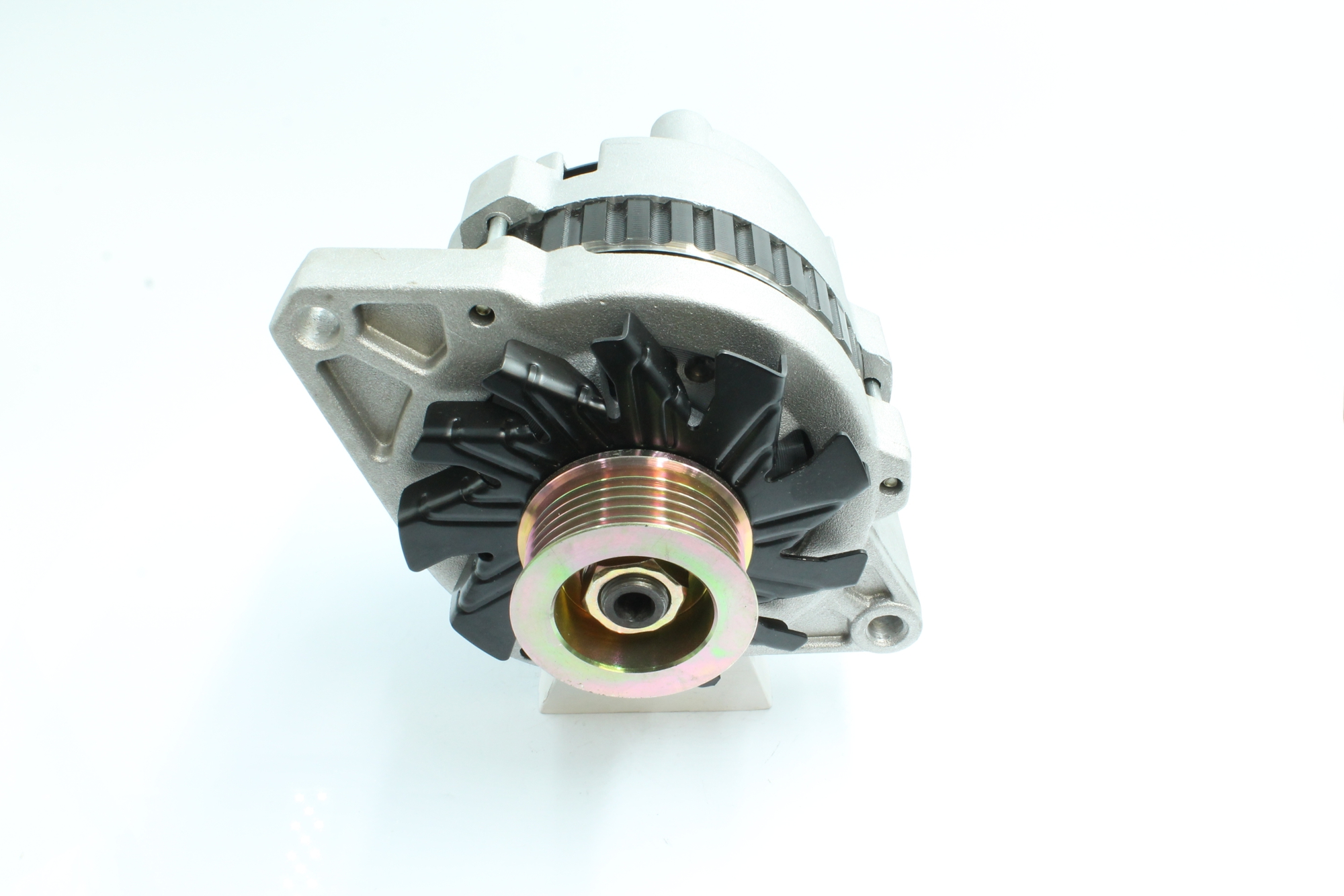 PowerMax 89213111 Penkinlämmittimen ohjausyksikkö 2.3 (LD2) 137 hv LD2