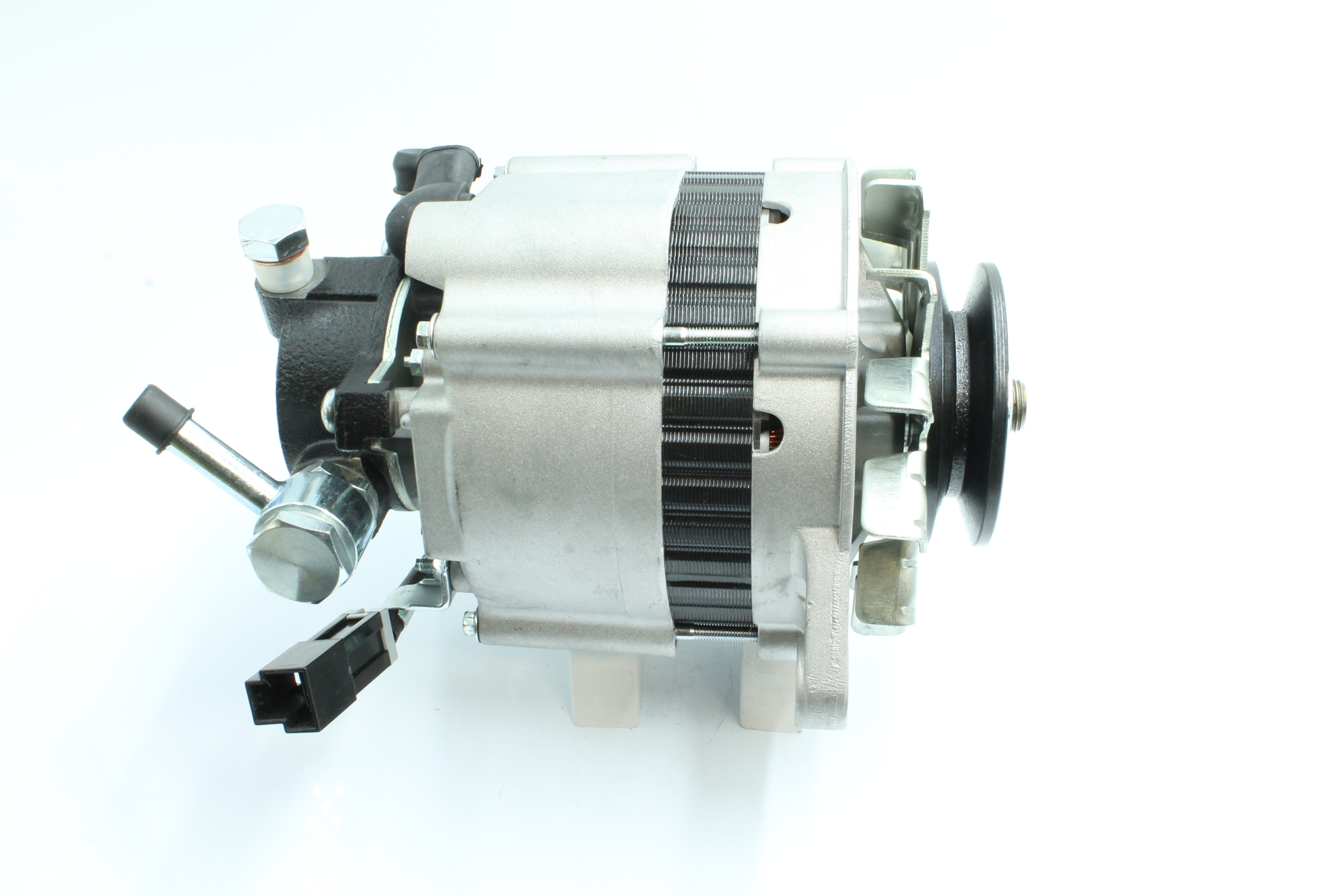PowerMax 89213118 Lichtmaschine Gemini Schrägheck (JT) 1.5 D 50 PS 4EC1