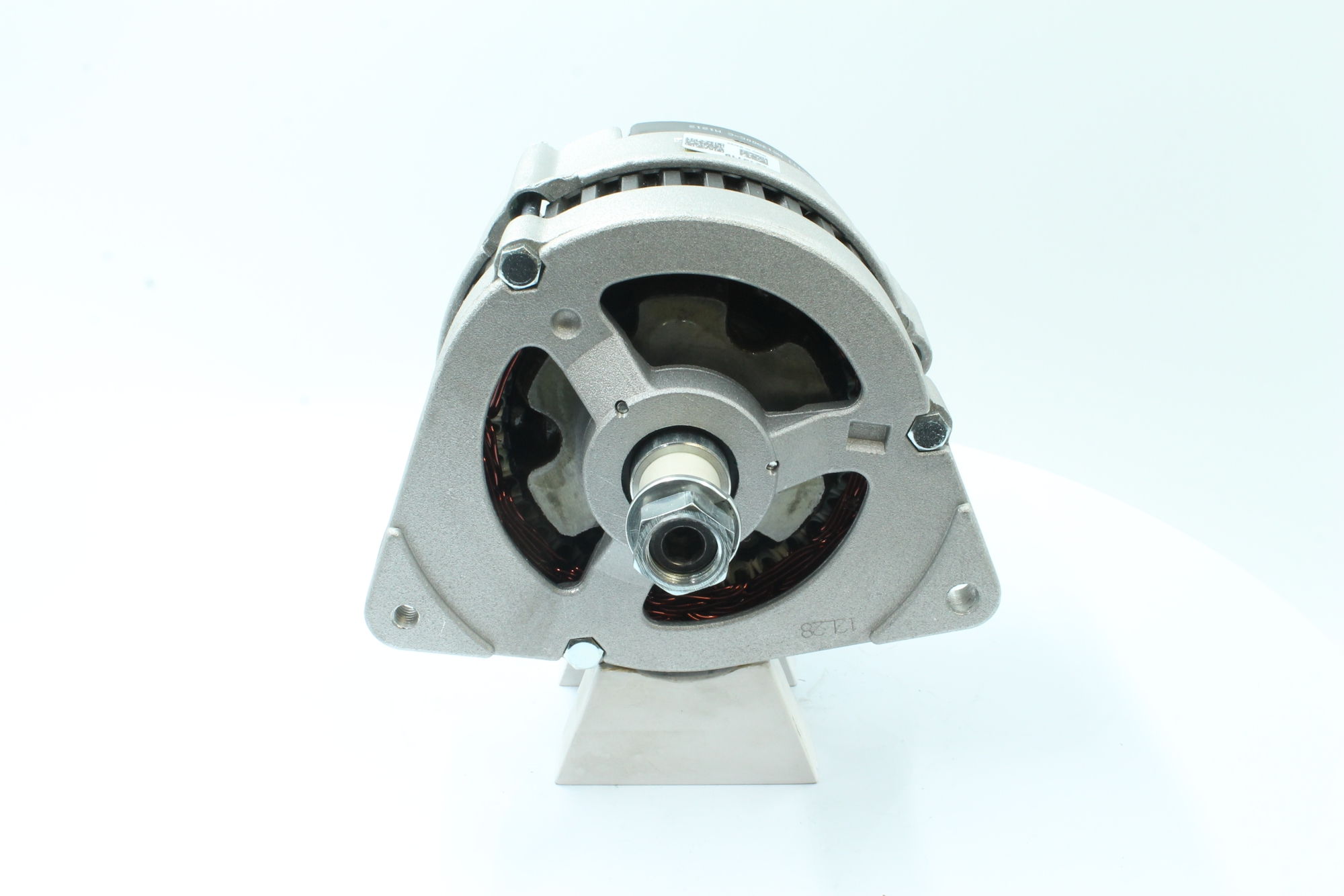 PowerMax 89213119 Laturi AUSTIN Montego Farmari (XE) 2.0 101 hv 20 HSC