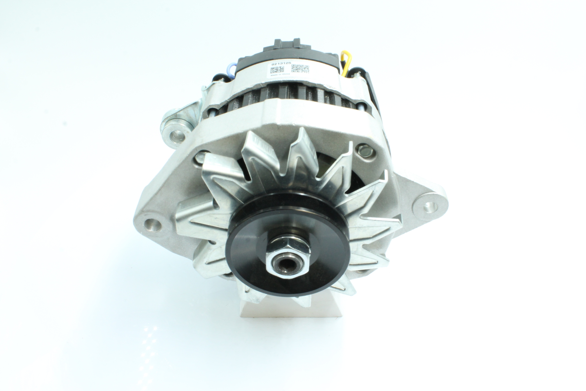 PowerMax 89213125 Lichtmaschine RENAULT Master I Bus 30 2.2 91 PS J7T 782