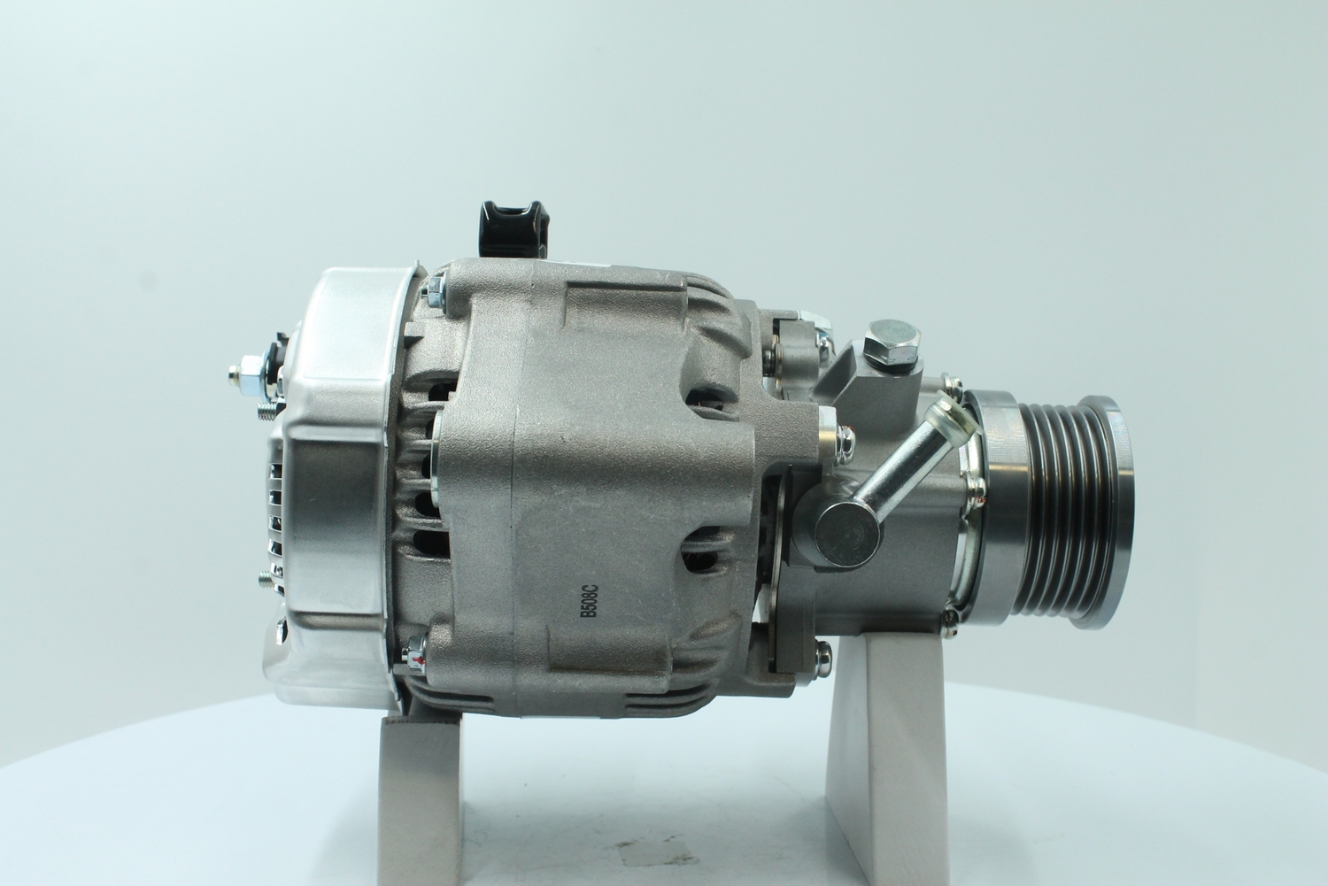 PowerMax 89213171 Lichtmaschine Hyundai Accent LC 1.5 CRDi 82 PS D3EA
