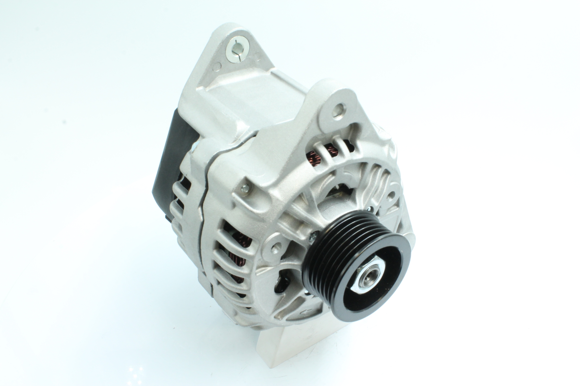 PowerMax 89213180 Generátor FORD Scorpio Mk2 Sedan (GFR, GGR) 2.9 i 24V 207 LE BOB
