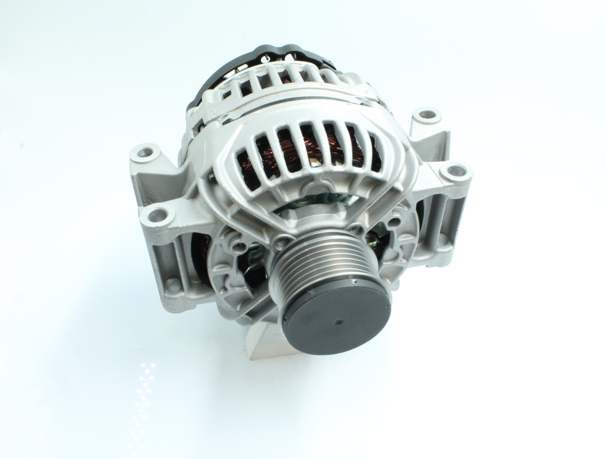 PowerMax 89213188 Lichtmaschine Audi A6 C5 2.0 130 PS ALT