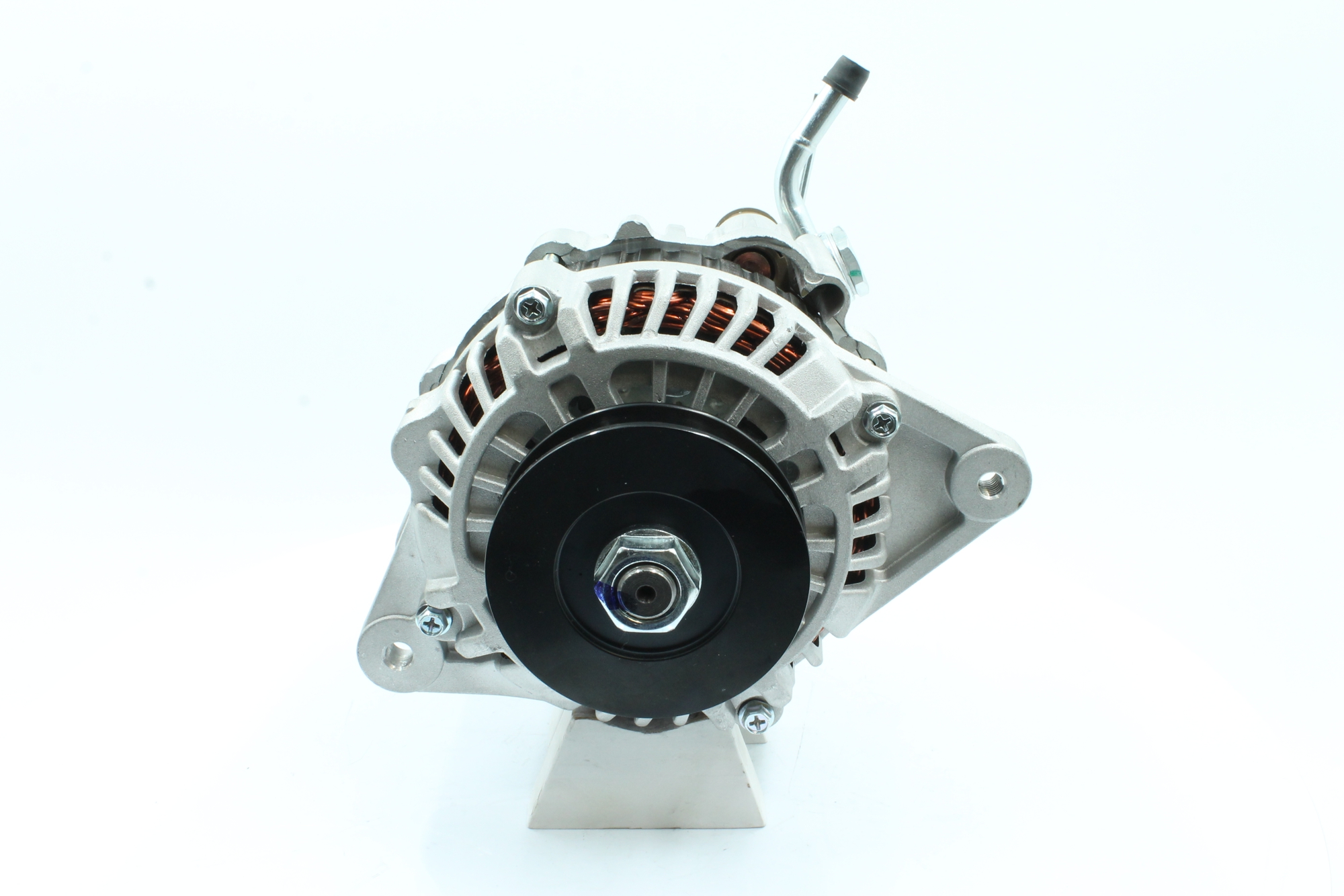 PowerMax 89213255 Lichtmaschine Mitsubishi Pajero 2 2.5 TDiC 99 PS 4D56-T
