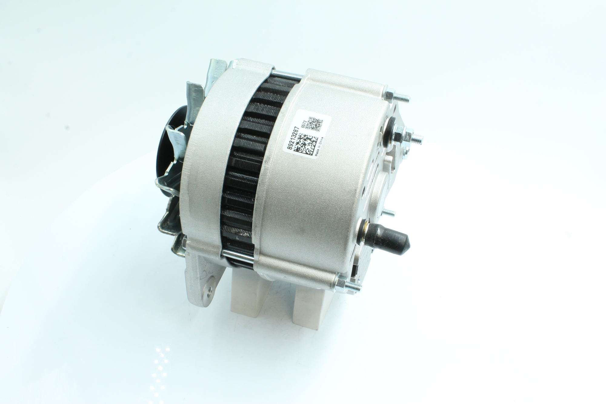 PowerMax 89213287 Laturi AUSTIN Montego Farmari (XE) 2.0 101 hv 20 HSC