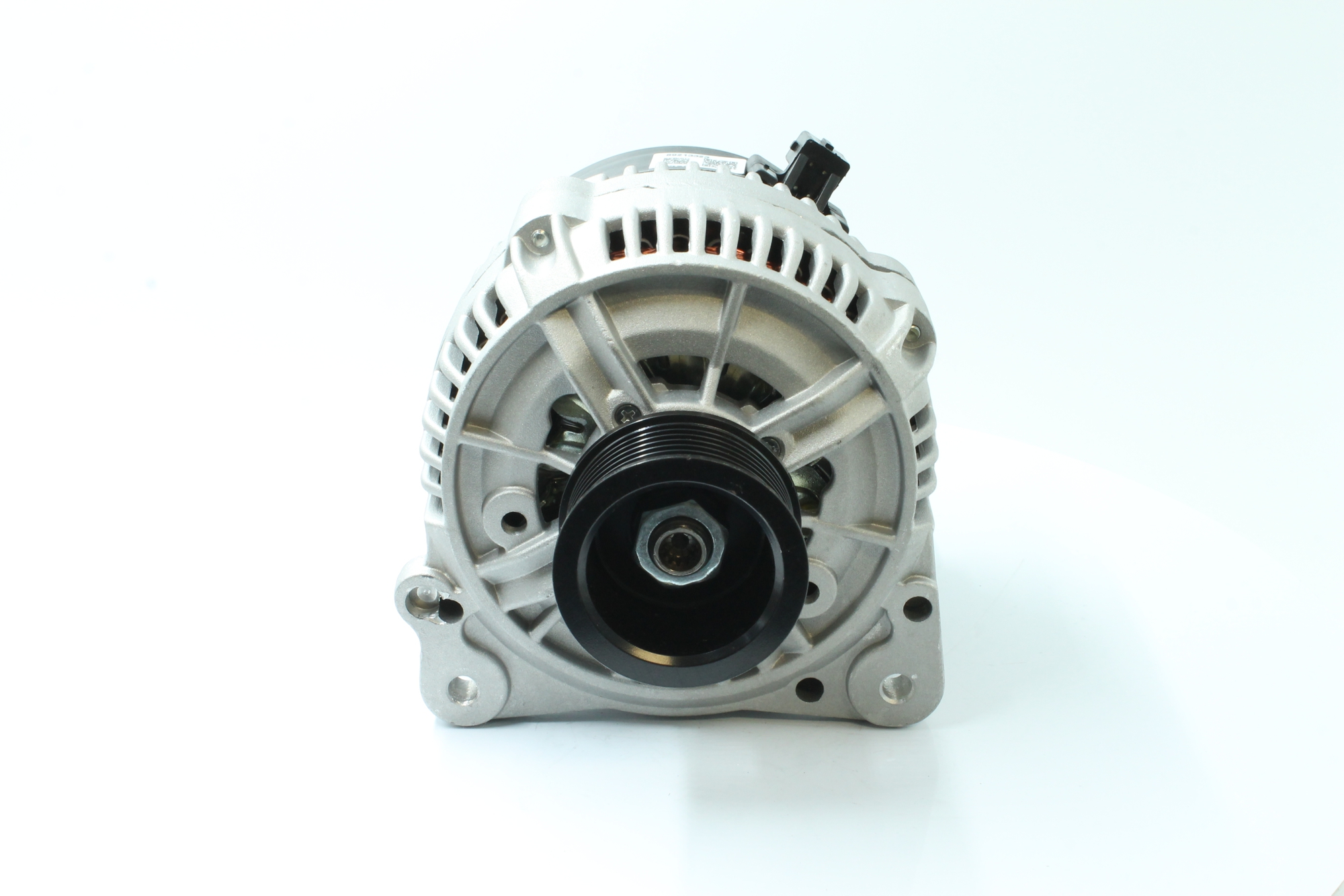 PowerMax 89213323 Lichtmaschine Passat 3a5 2.8 VR6 174 PS AAA