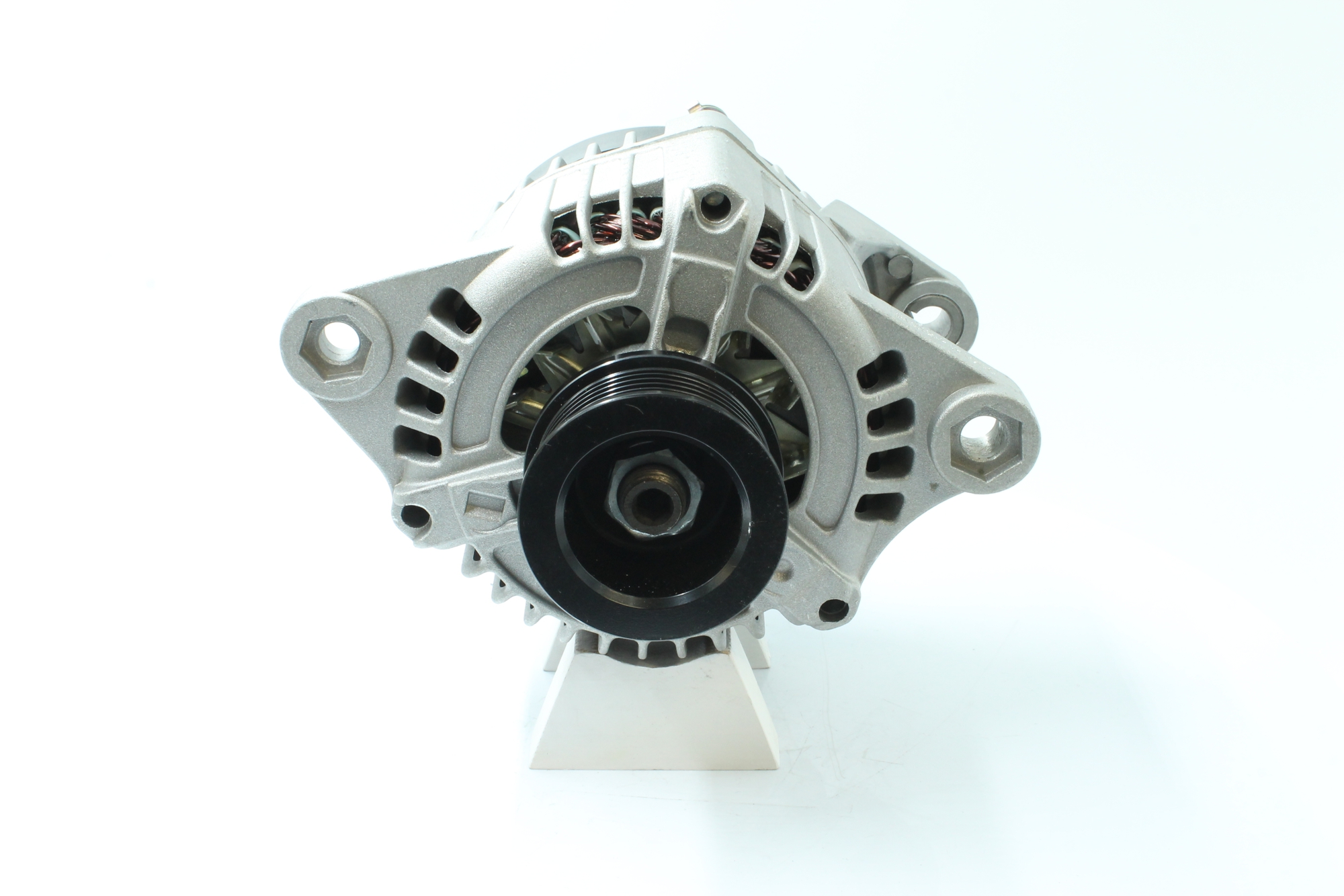 PowerMax 89213340 Lichtmaschine Fiat Scudo Kombi 1.6 79 PS 220 A 2.000
