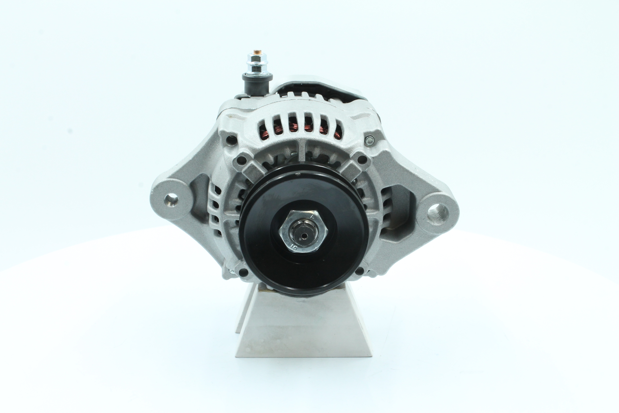 PowerMax 89213359 Lichtmaschine Hijet Pickup 1.0 48 PS CB42