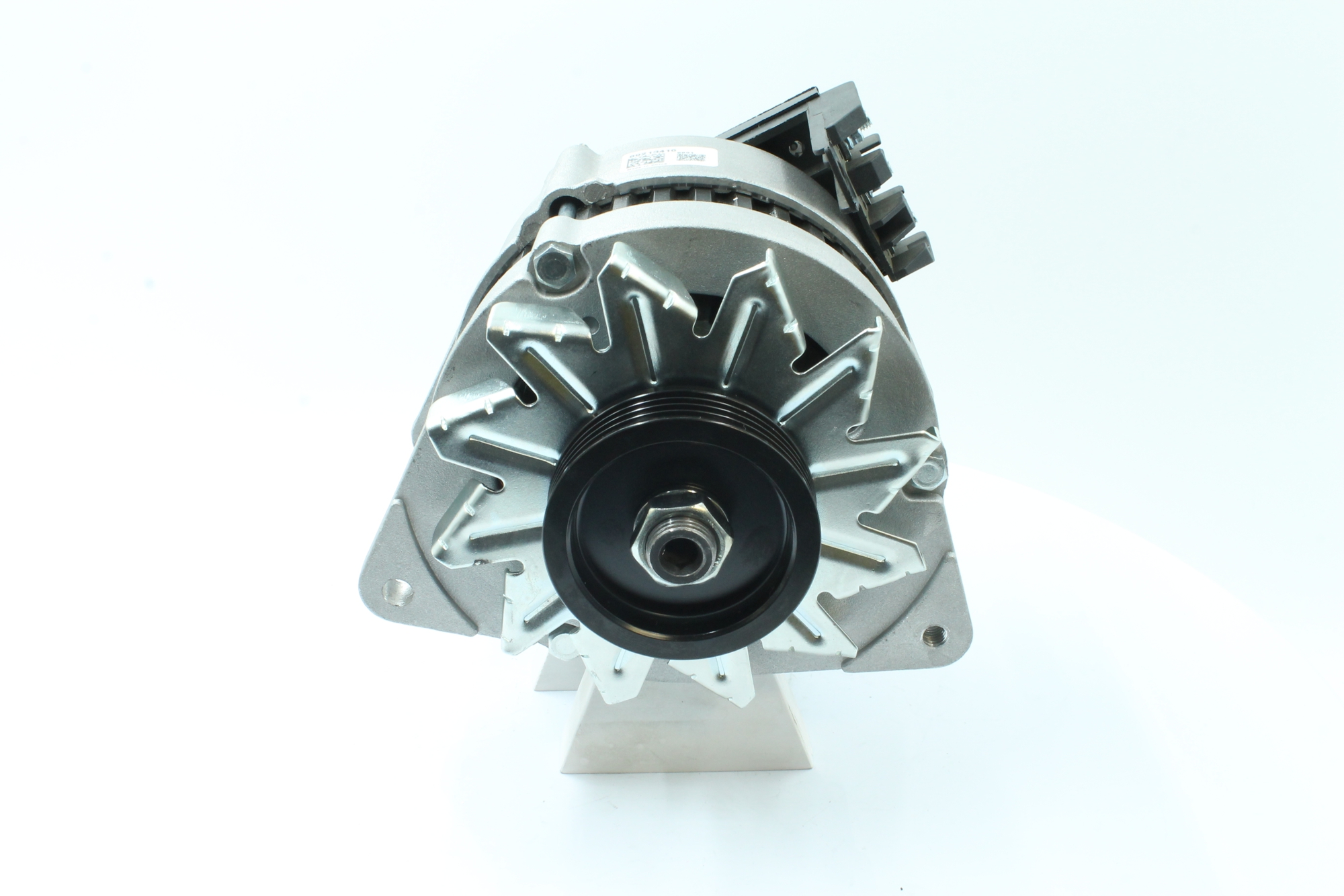 PowerMax 89213416 Generátor Ford Scorpio 2 Kombi 2.5 TD 125 LE VM