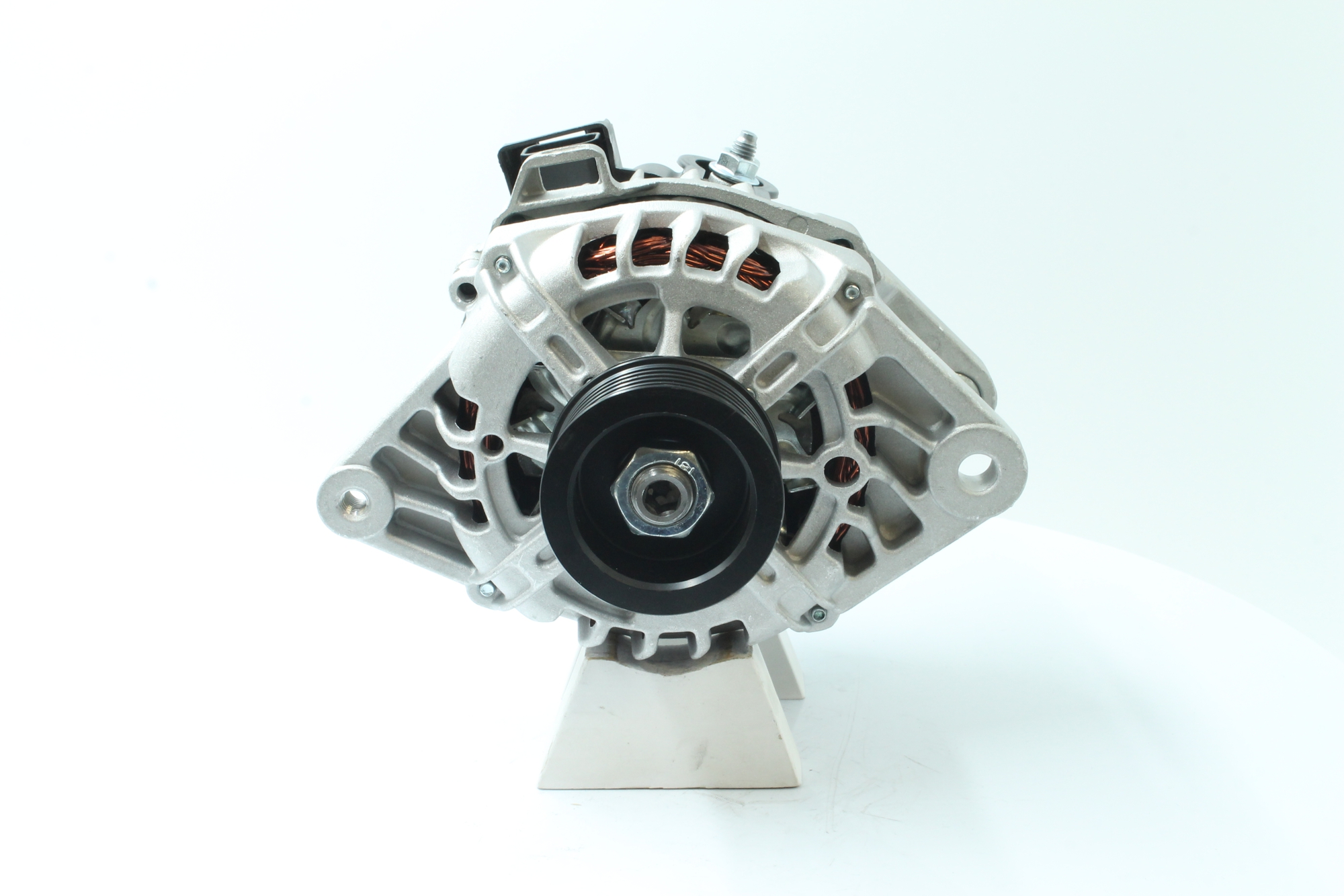 PowerMax 89213437 Alternator Kia Ceed SW ED 1.4 CVVT 90 CP G4FA