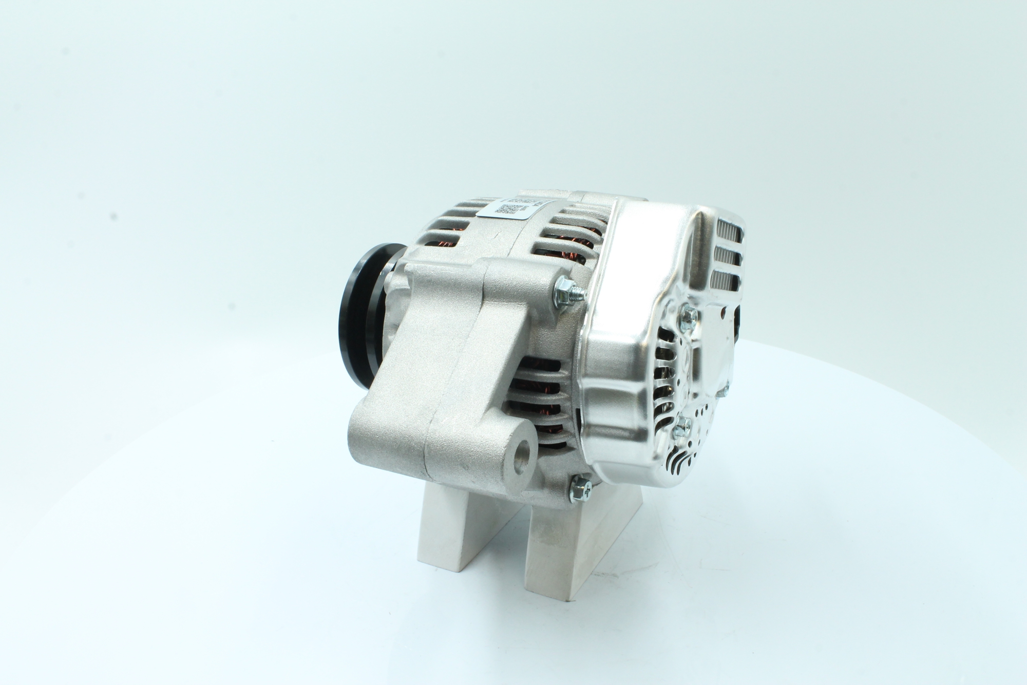 PowerMax 89213454 Lichtmaschine Daihatsu S85 Bus 1.3 65 PS HC-E