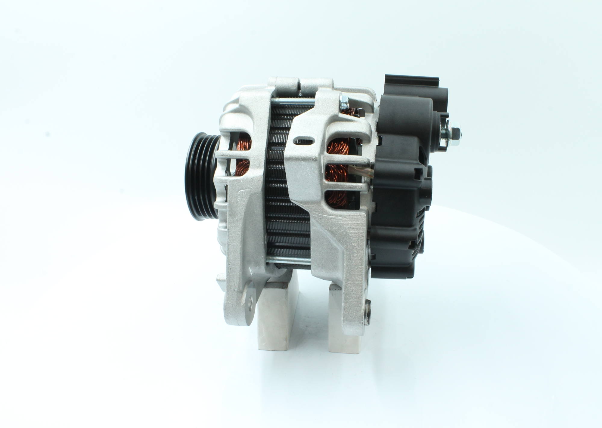 PowerMax 89213498 Lichtmaschine Hyundai Accent LC 1.5 92 PS G4EK