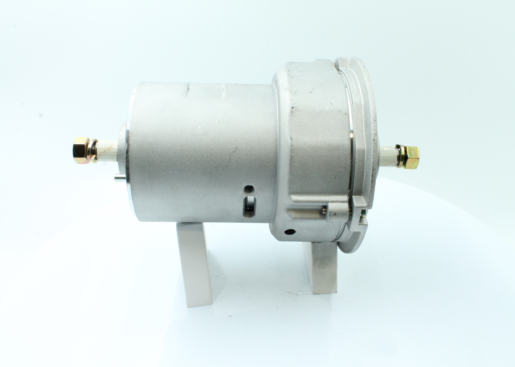PowerMax 89213513 Lichtmaschine VW Kaefer Cabrio 15 1303 1.2 34 PS D